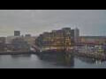 Webcam Copenaghen
