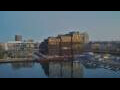 Webcam Copenhagen