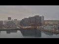 Webcam København