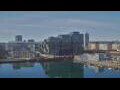 Webcam Copenhagen