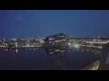 Webcam Kopenhagen