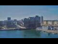 Webcam Copenhagen