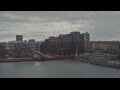 Webcam Copenhagen