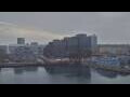 Webcam Copenhagen