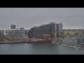 Webcam Copenhague