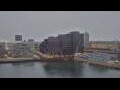 Webcam København