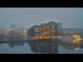 Webcam Kopenhagen