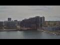 Webcam København