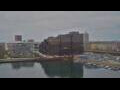 Webcam Kopenhagen