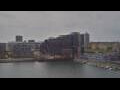 Webcam Copenhague