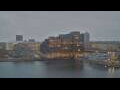 Webcam Kopenhagen