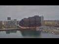 Webcam Copenhagen