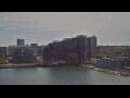Webcam Copenhagen