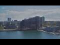 Webcam Kopenhagen