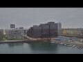 Webcam Copenhagen