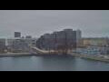 Webcam Kopenhagen