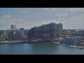 Webcam Kopenhagen