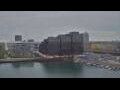 Webcam Copenhagen