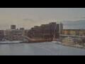 Webcam Copenaghen