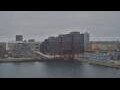 Webcam Kopenhagen