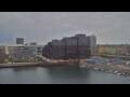 Webcam Kopenhagen