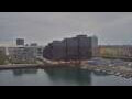Webcam Copenhagen