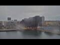 Webcam Copenhagen