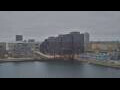 Webcam Copenaghen