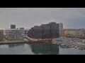 Webcam Copenaghen