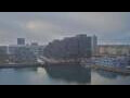 Webcam Copenhague