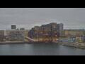 Webcam Copenhagen
