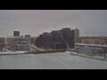 Webcam Kopenhagen