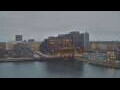 Webcam Copenhague