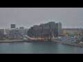 Webcam Kopenhagen