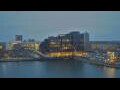 Webcam Kopenhagen