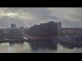 Webcam Copenhague