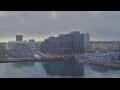 Webcam Kopenhagen
