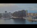 Webcam Copenhague