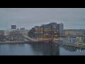 Webcam Copenhagen