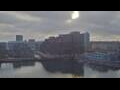 Webcam Copenhagen