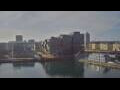 Webcam Copenhagen