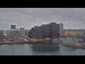 Webcam Copenaghen