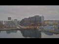 Webcam Copenaghen