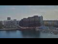 Webcam Kopenhagen