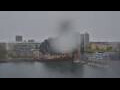 Webcam Copenhagen
