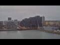 Webcam Copenhagen