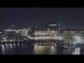 Webcam Kopenhagen