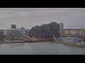Webcam Copenhagen