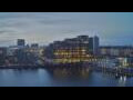 Webcam Copenaghen
