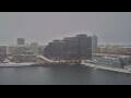 Webcam Copenhagen
